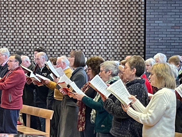 3ece4394 2ede 45cd b937 d7f8d0523c96.jpeg