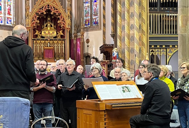 5213986f f8f3 4f82 82f4 49397065a81f.jpeg