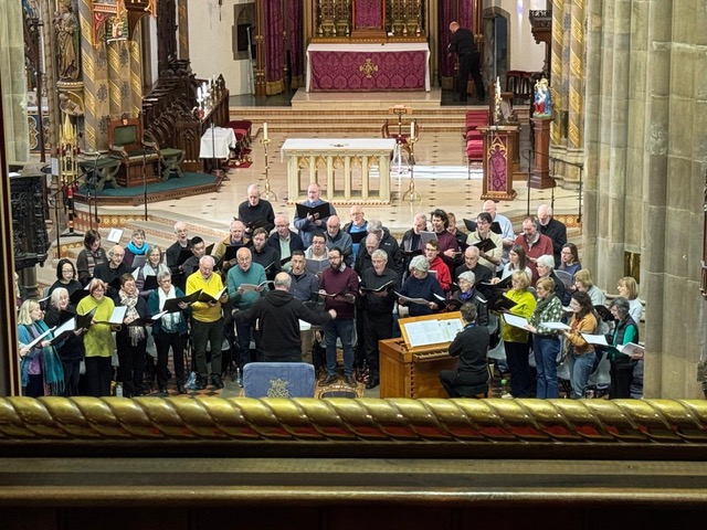 68e37869 b26b 4fc6 af5c 7f03fe82979e%202.jpeg