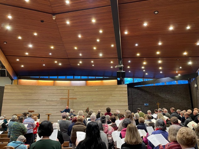 69e9eb46 0db8 4843 b9af 47e56b82c12b.jpeg