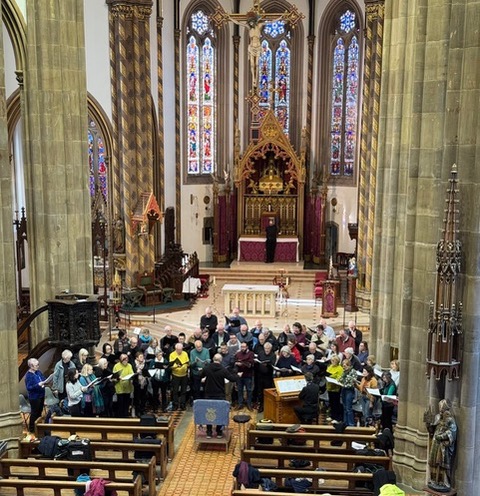 837e23e2 05a6 43c5 bf50 7d380857cc15.jpeg