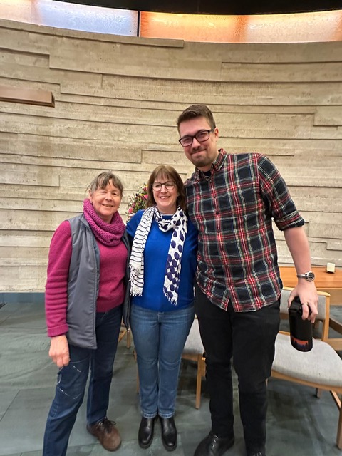 845fbbcf 2e0a 46e2 85f4 793ed301d7a1.jpeg