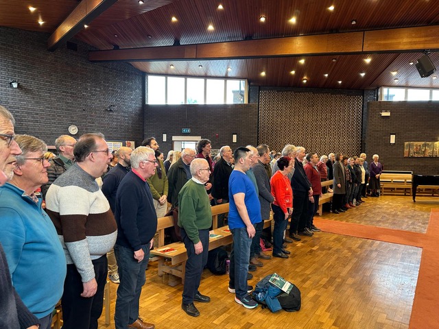 895a0330 b5de 4d0e a081 54eb29dbeb2d.jpeg