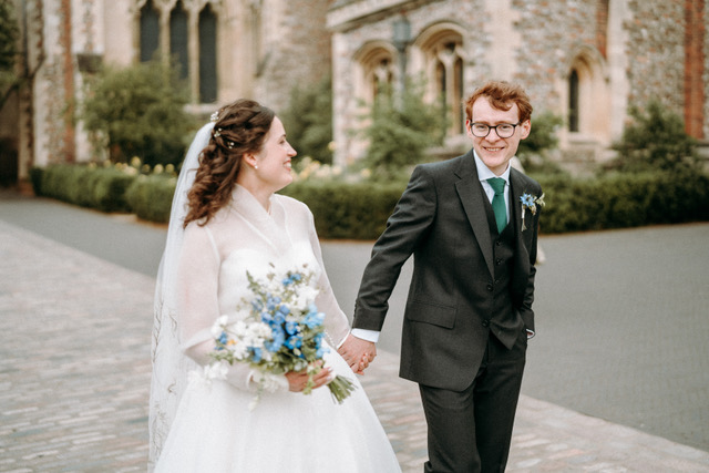 Aidan%20%2526%20Katie 561.jpeg