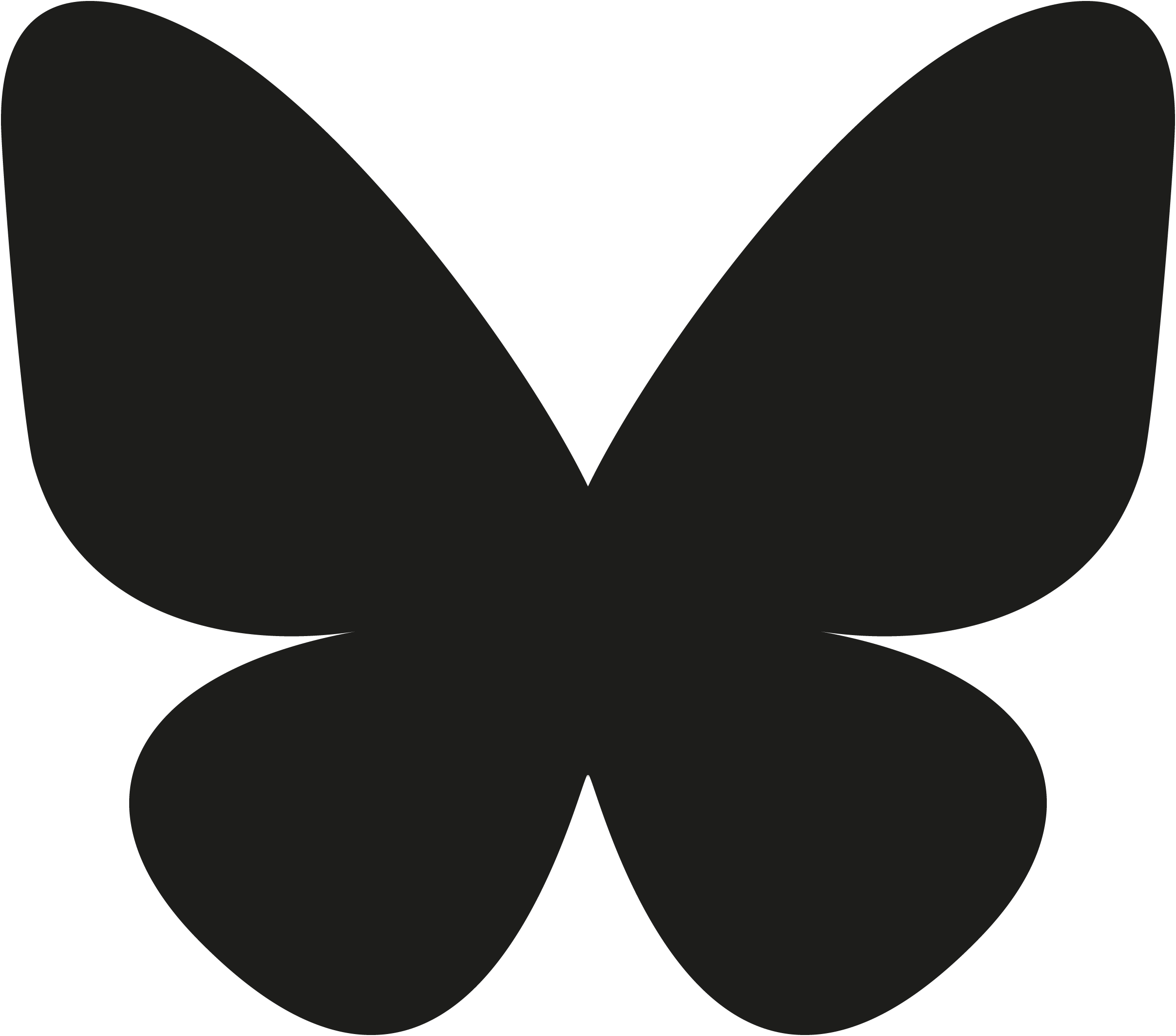 Bluesky_Logo%20%281%29