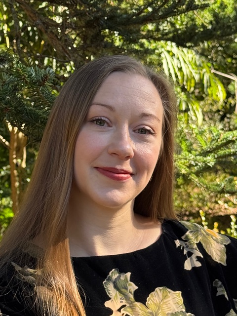 Ciara cropped 300x300