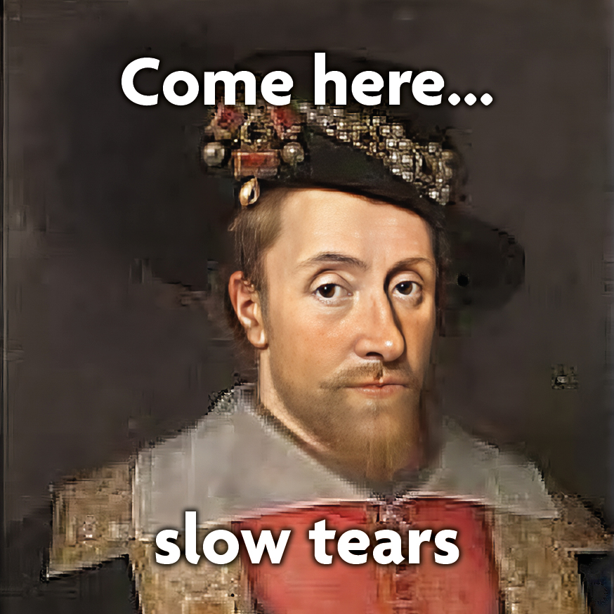 FACEBOOK%20FEB%20262