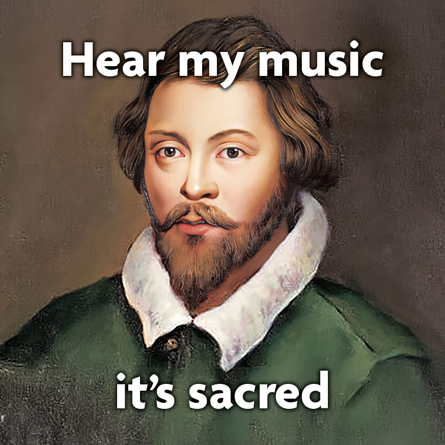 FACEBOOK%20FEB%20263