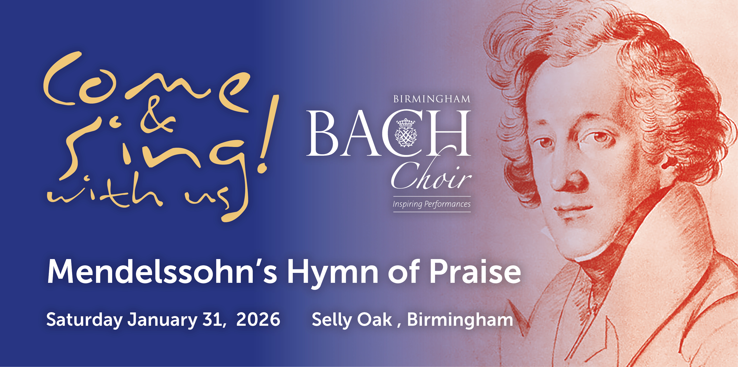 COME%20AND%20SING2%20LOSENGE