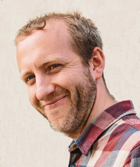 Piano_JT_mod.jpeg
