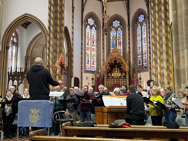 d5b71955 d860 454b b79e 011e6c28ce09.jpeg