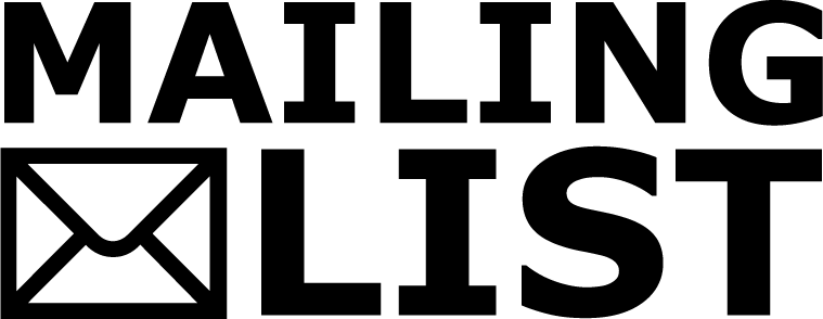 mailing%20list